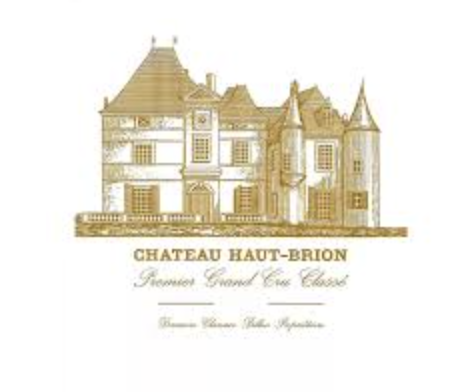 (image for) Ch Haut Brion 2000 [WA 99] - WAS: $1050++ - FURTHER REDUCTION